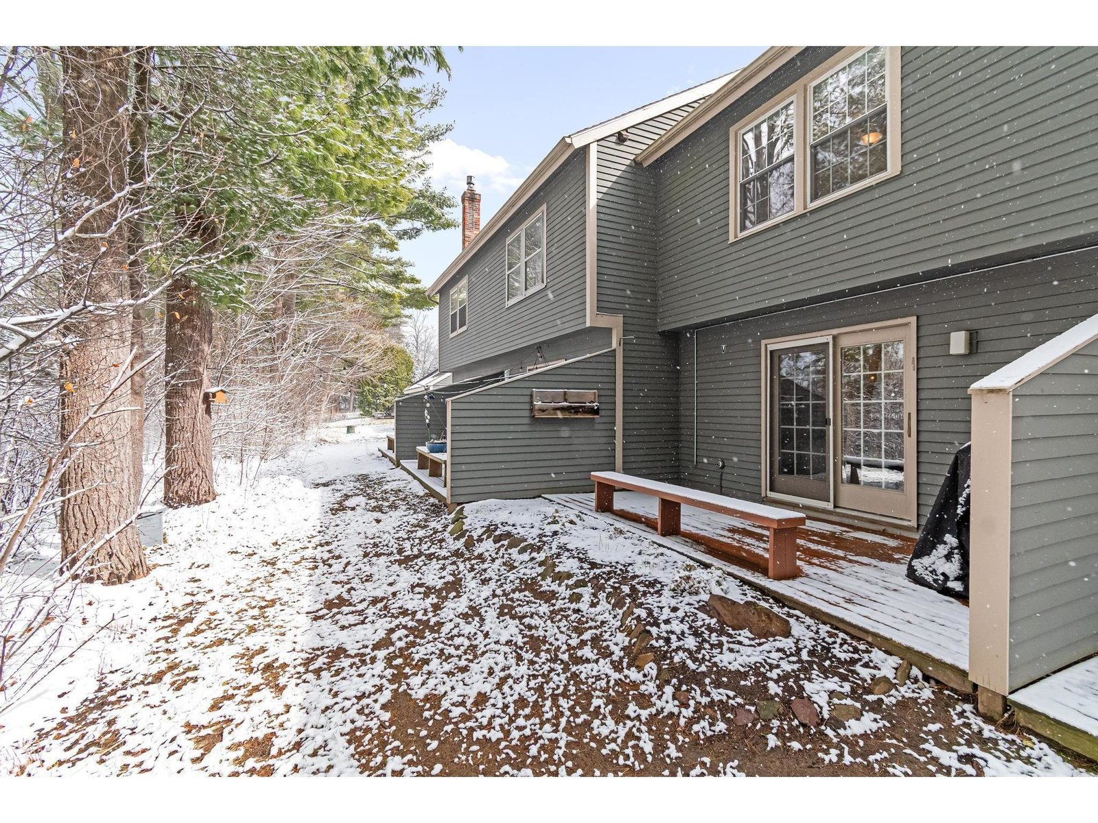 65 Pine Ledge Court