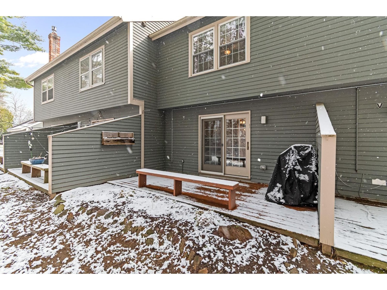 65 Pine Ledge Court