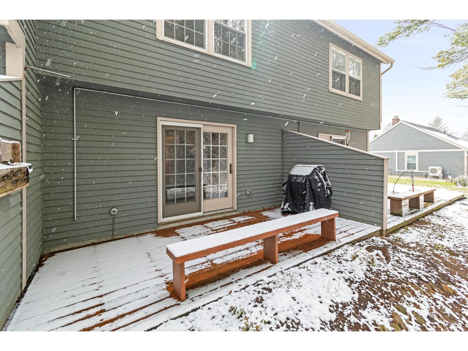 65 Pine Ledge Court