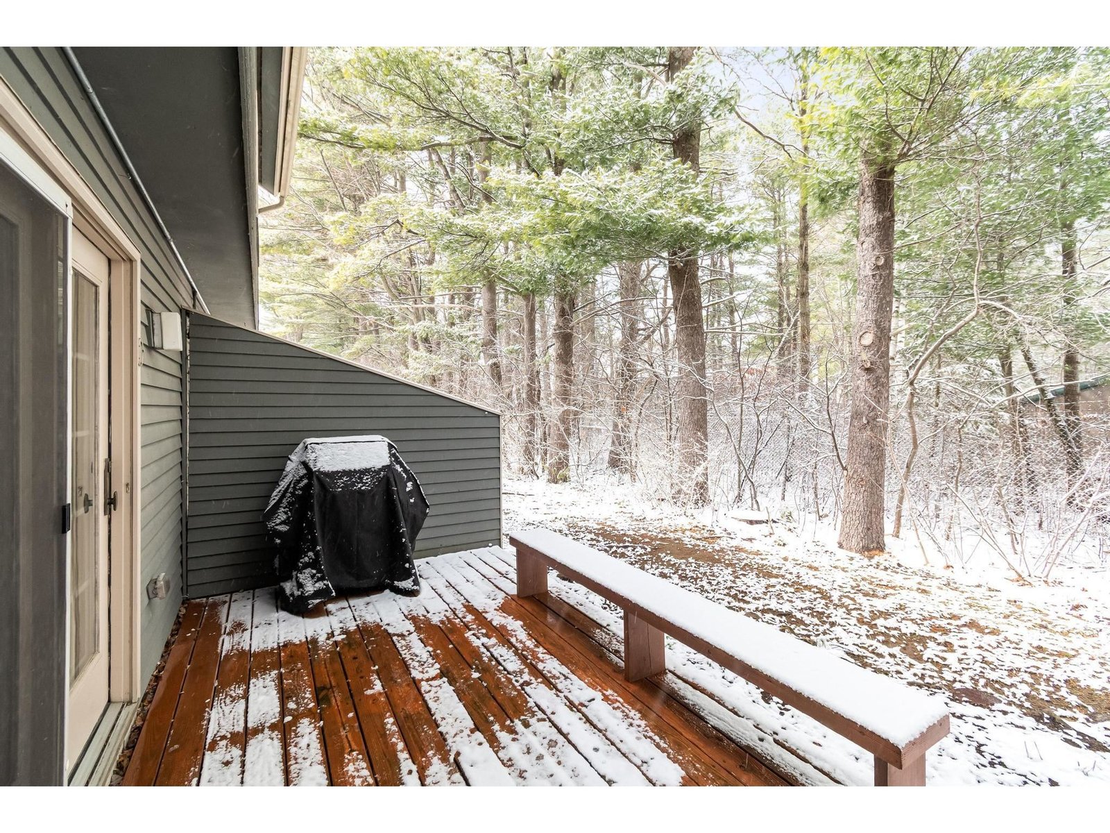 65 Pine Ledge Court