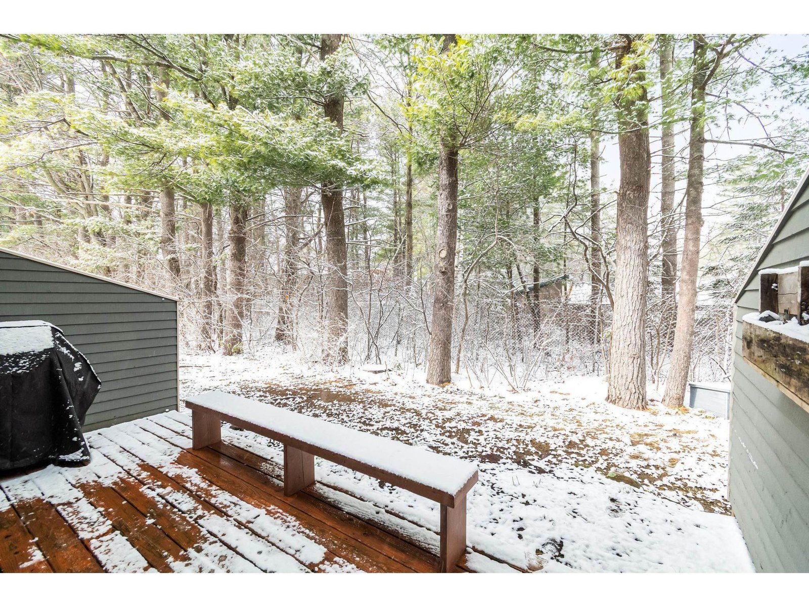 65 Pine Ledge Court