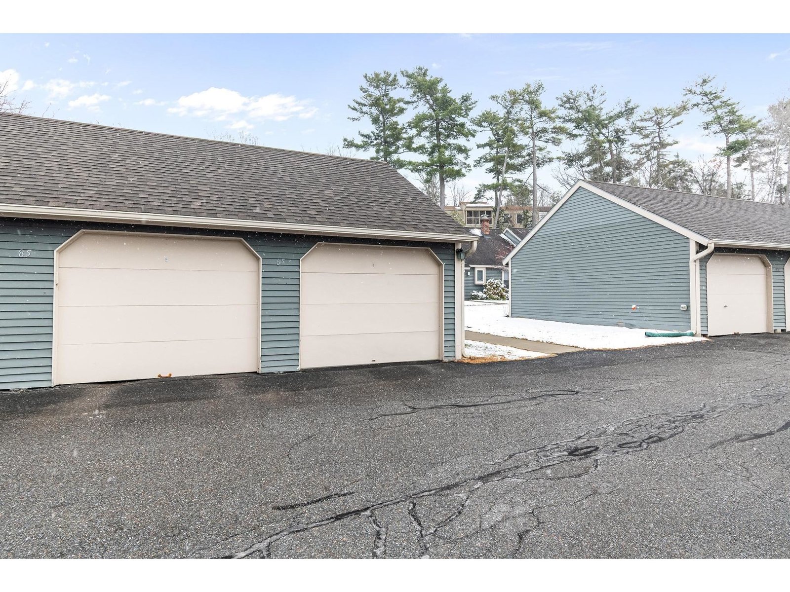 65 Pine Ledge Court