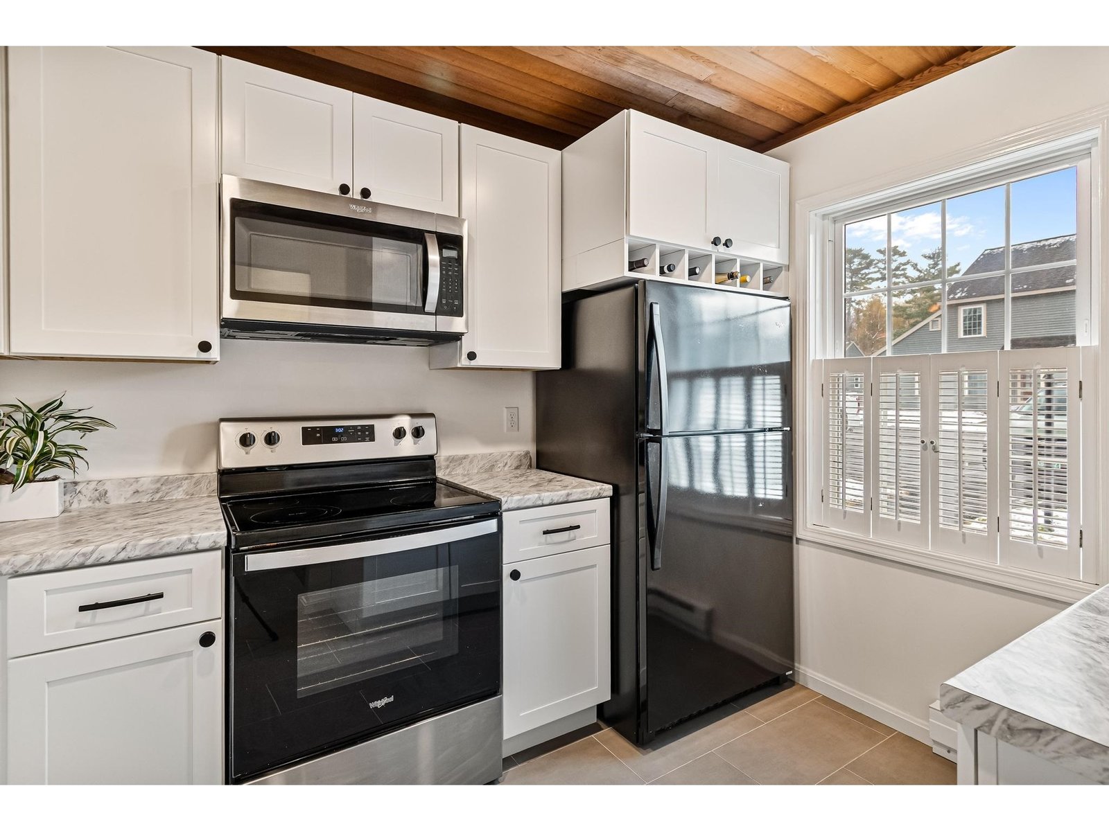 65 Pine Ledge Court