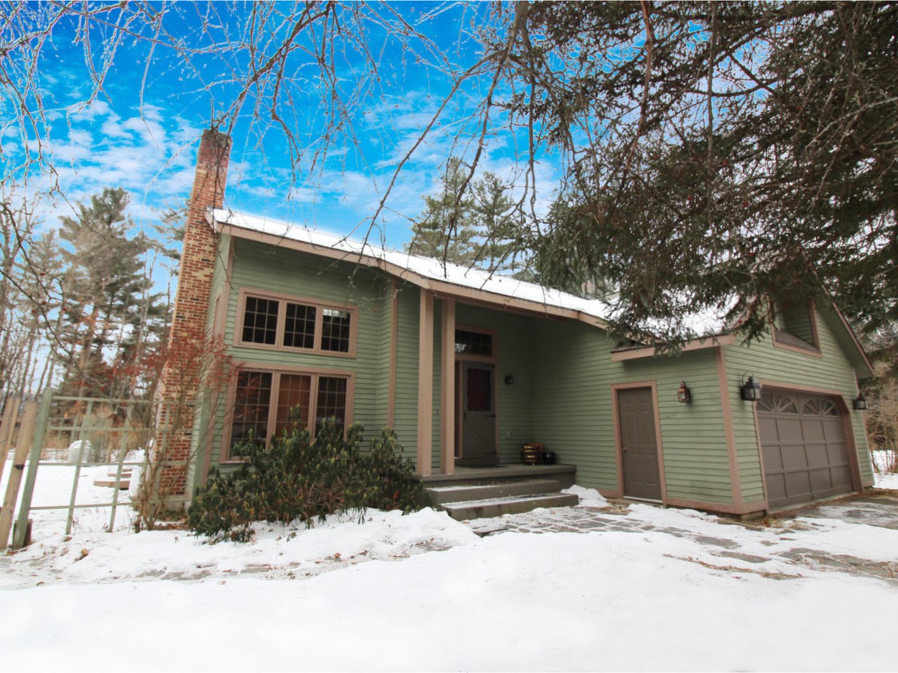 65 Plateau Drive