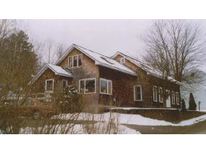 65 Pleasant St.