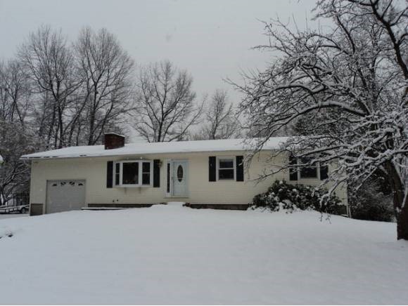 65 Reynolds Drive