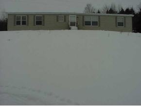 65 Rockledge Rd