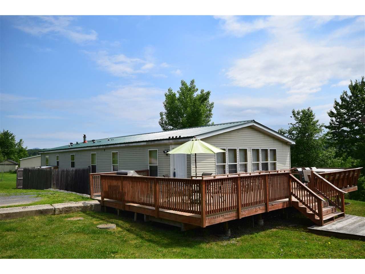 65 Rockledge Road