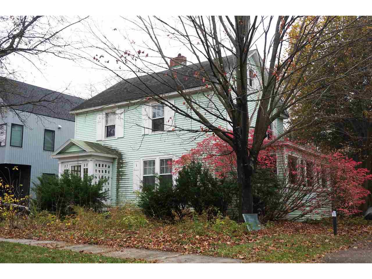 65 Scarff Avenue