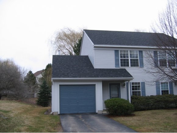 65 Seth Cir, Unit 65