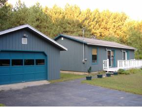 65 Smith Road