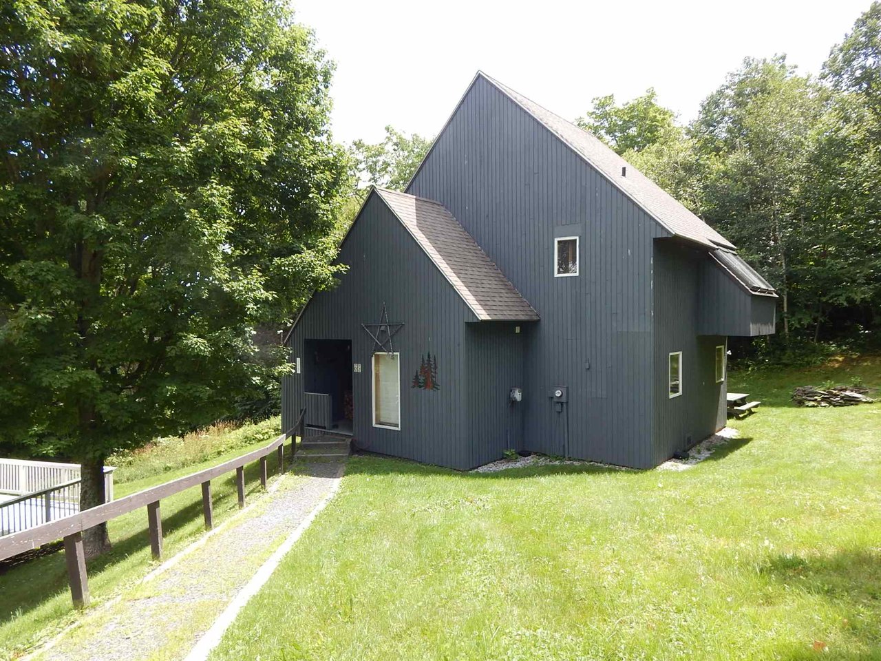 65 South Village Boulevard, Unit 65