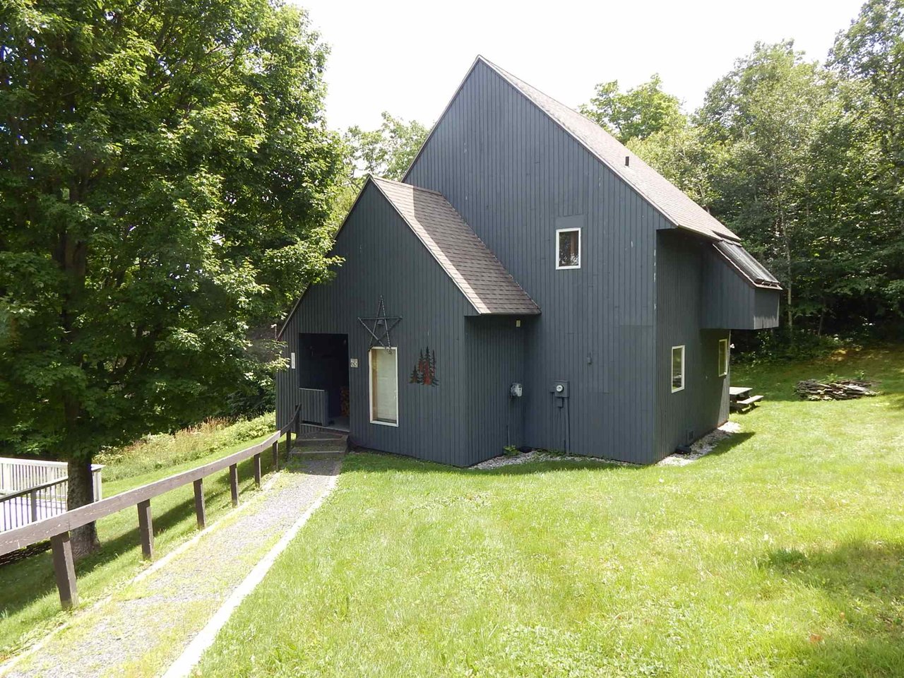 65 South Village Boulevard, Unit 65