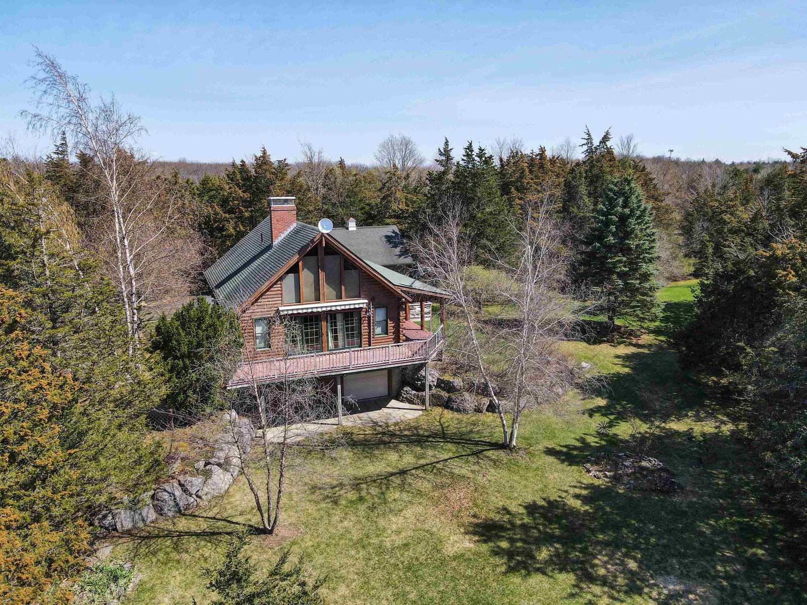 65 Sunset View Road