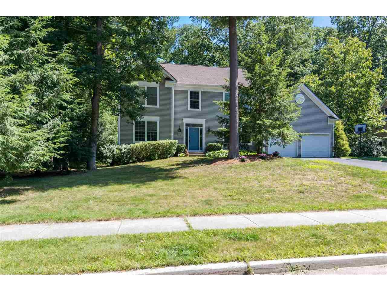 65 Sydney Drive