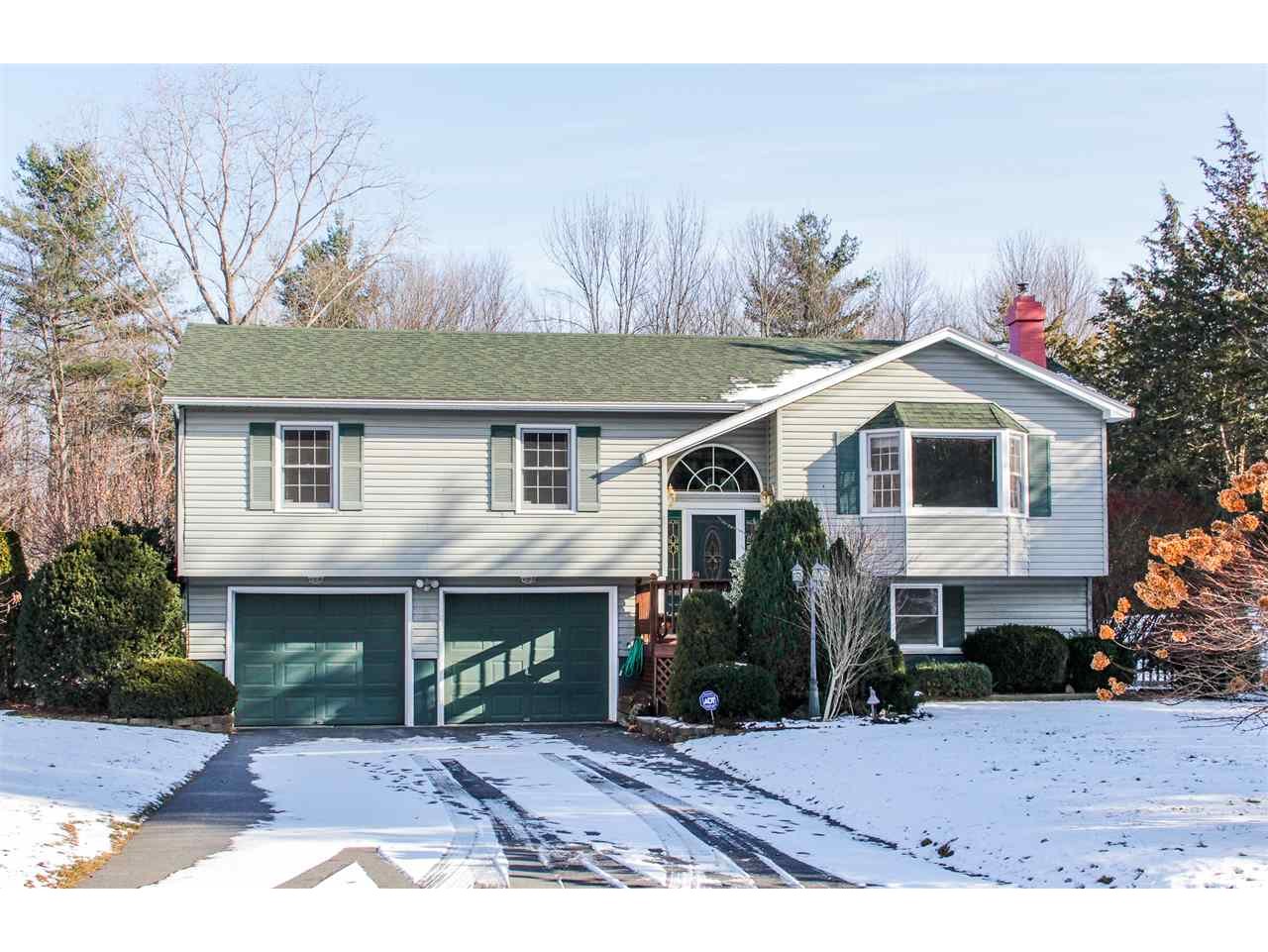 65 Turquoise Drive