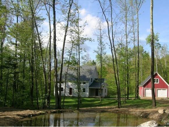 65 Upper Meehan Road