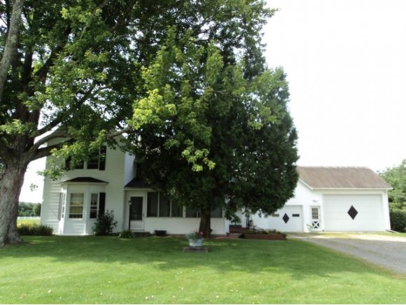 65 Weed Rd
