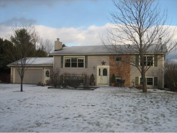 65 West Gate Rd