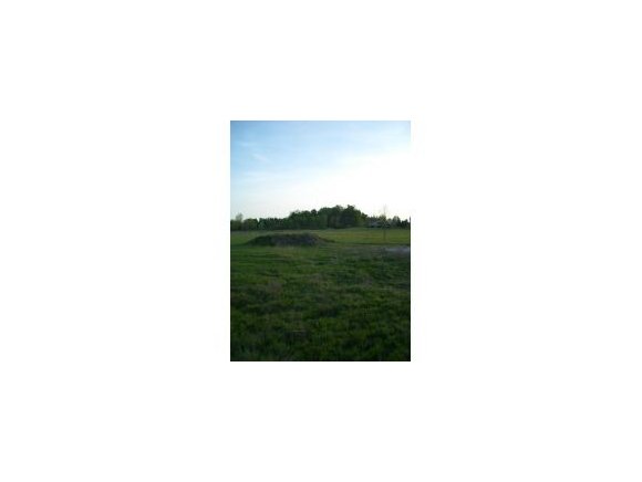 65 West Shore Rd