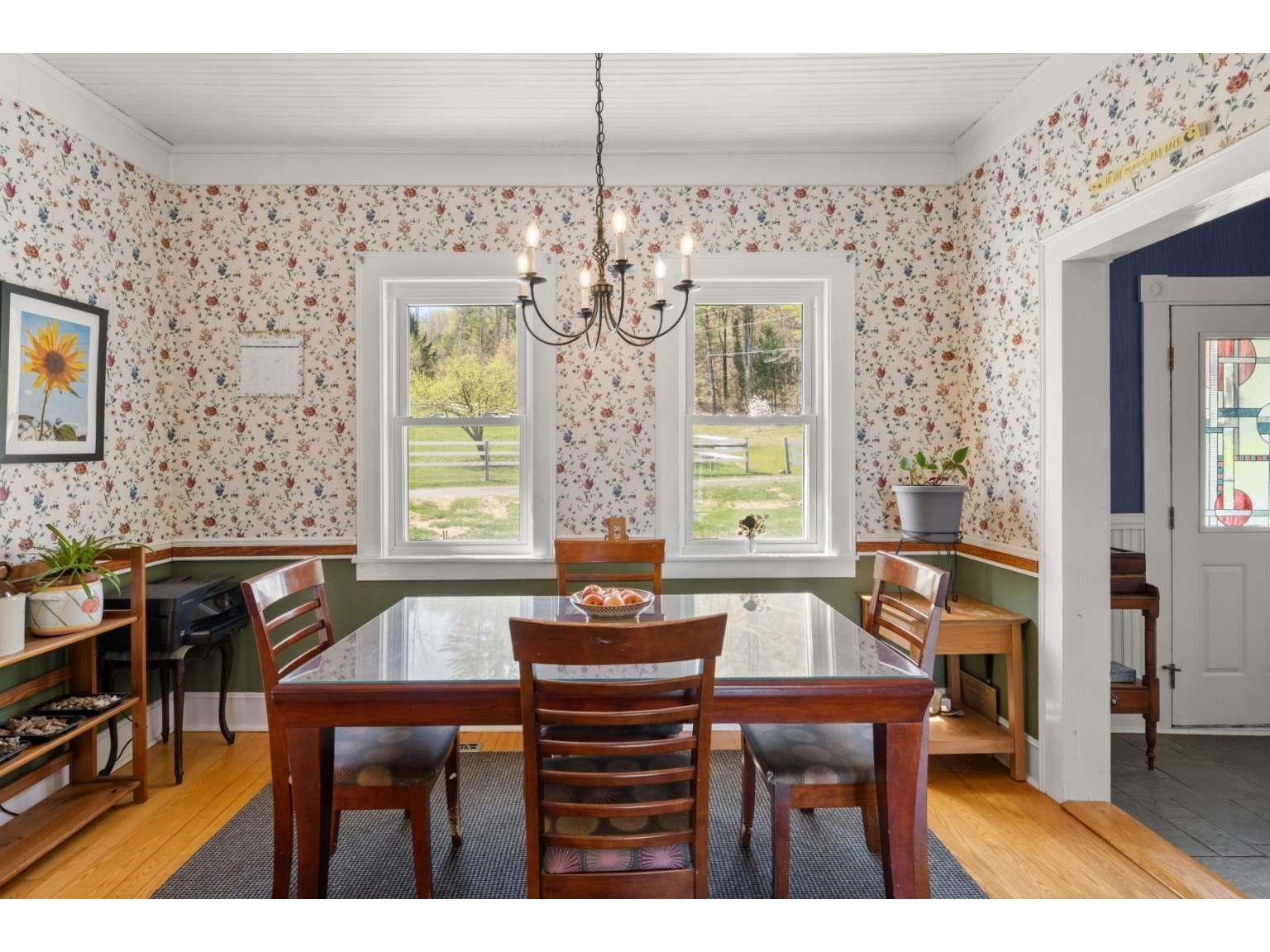65 Widow Moses Road