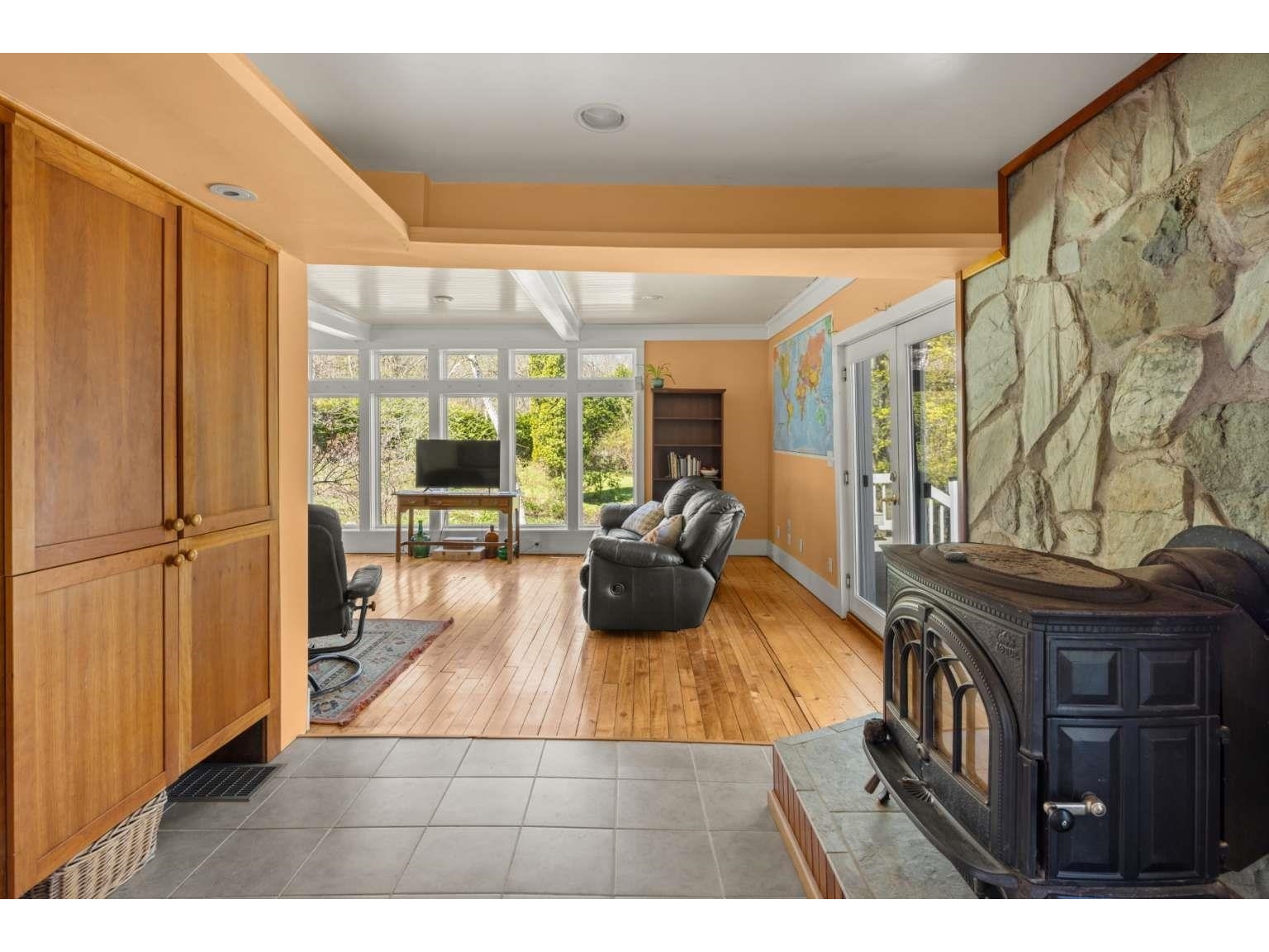 65 Widow Moses Road