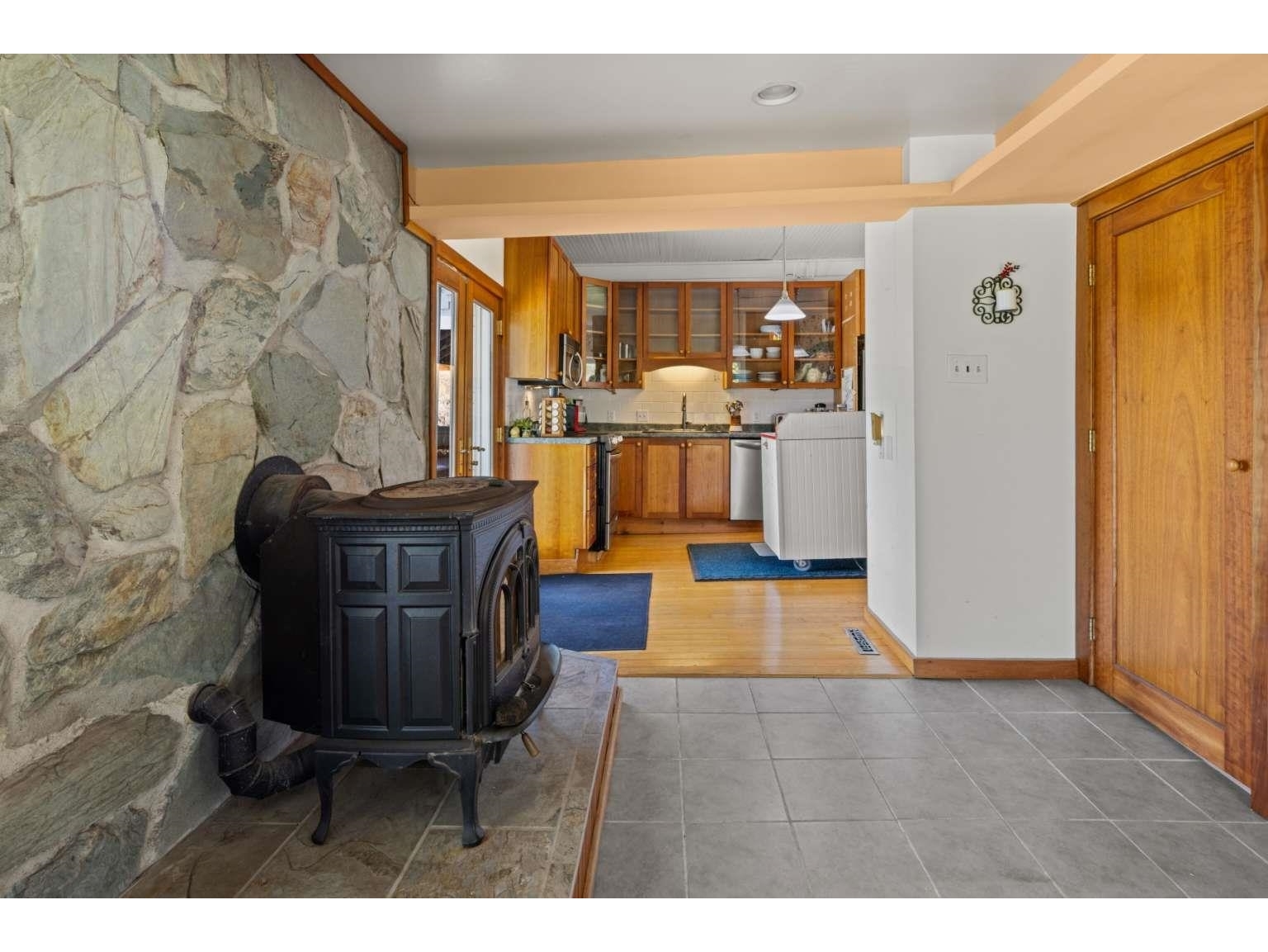65 Widow Moses Road