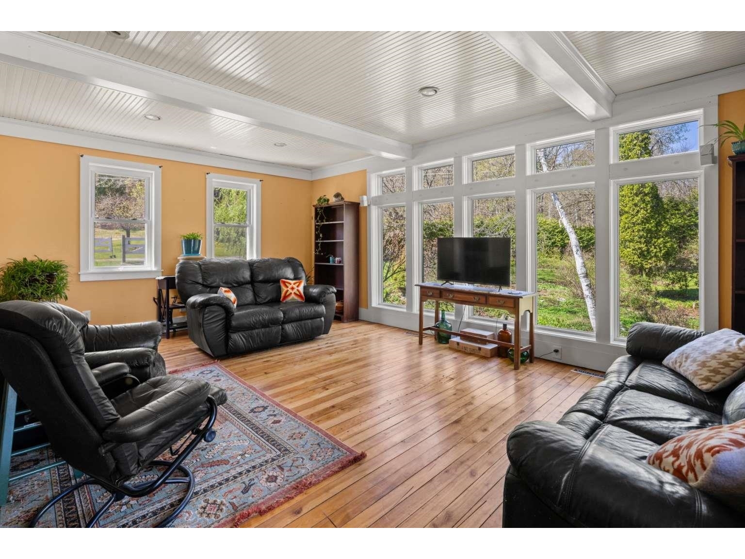 65 Widow Moses Road