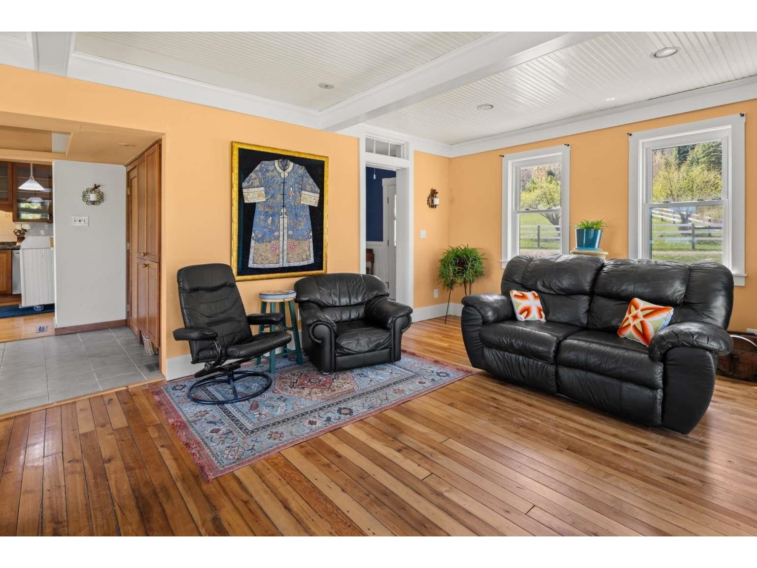 65 Widow Moses Road