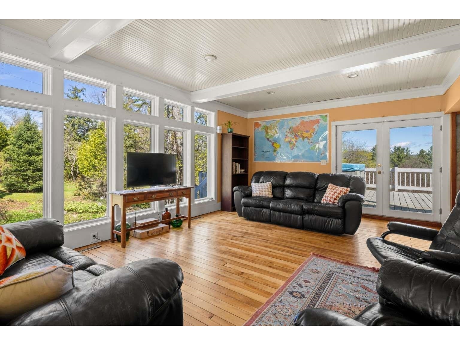 65 Widow Moses Road