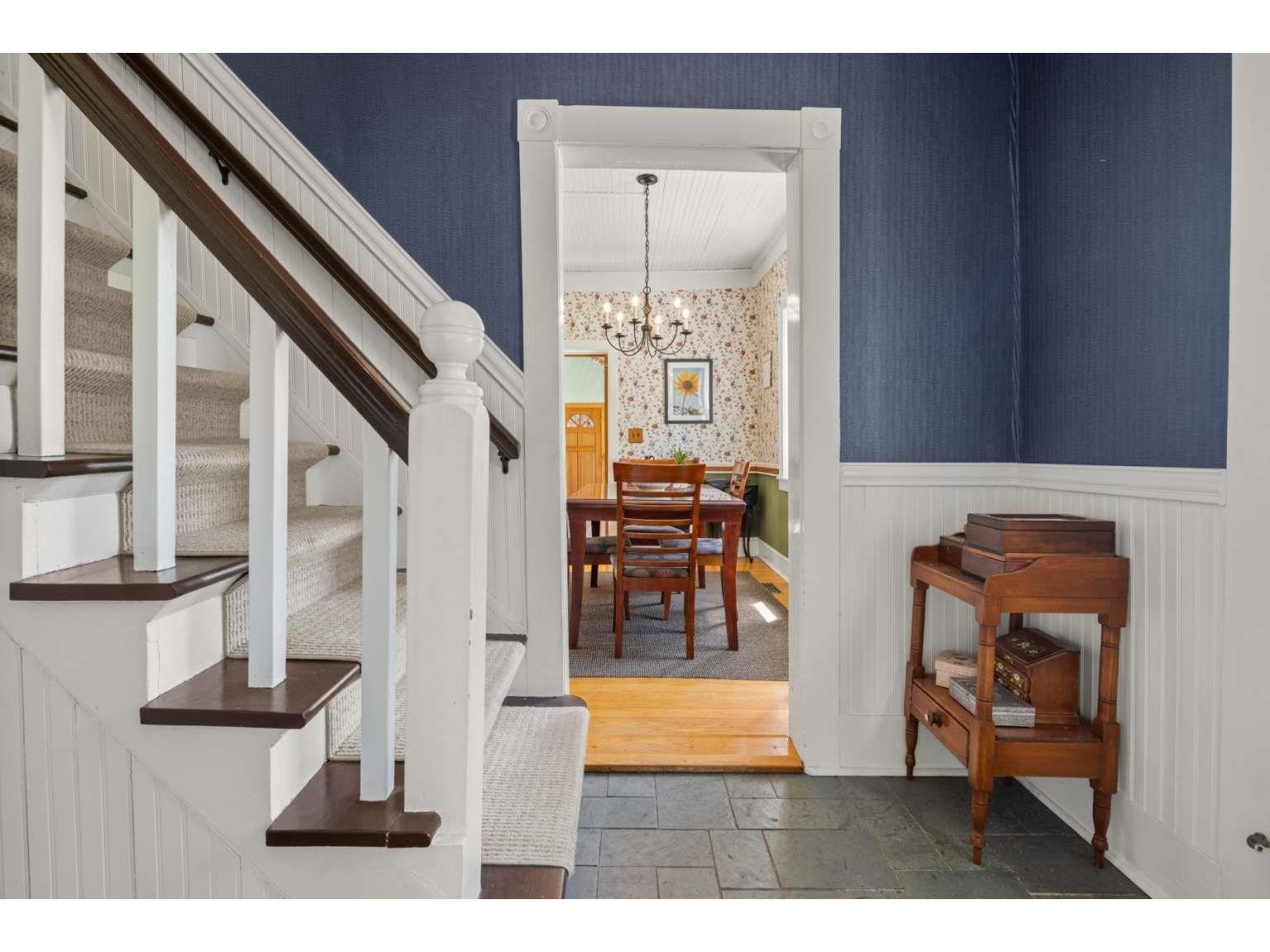65 Widow Moses Road