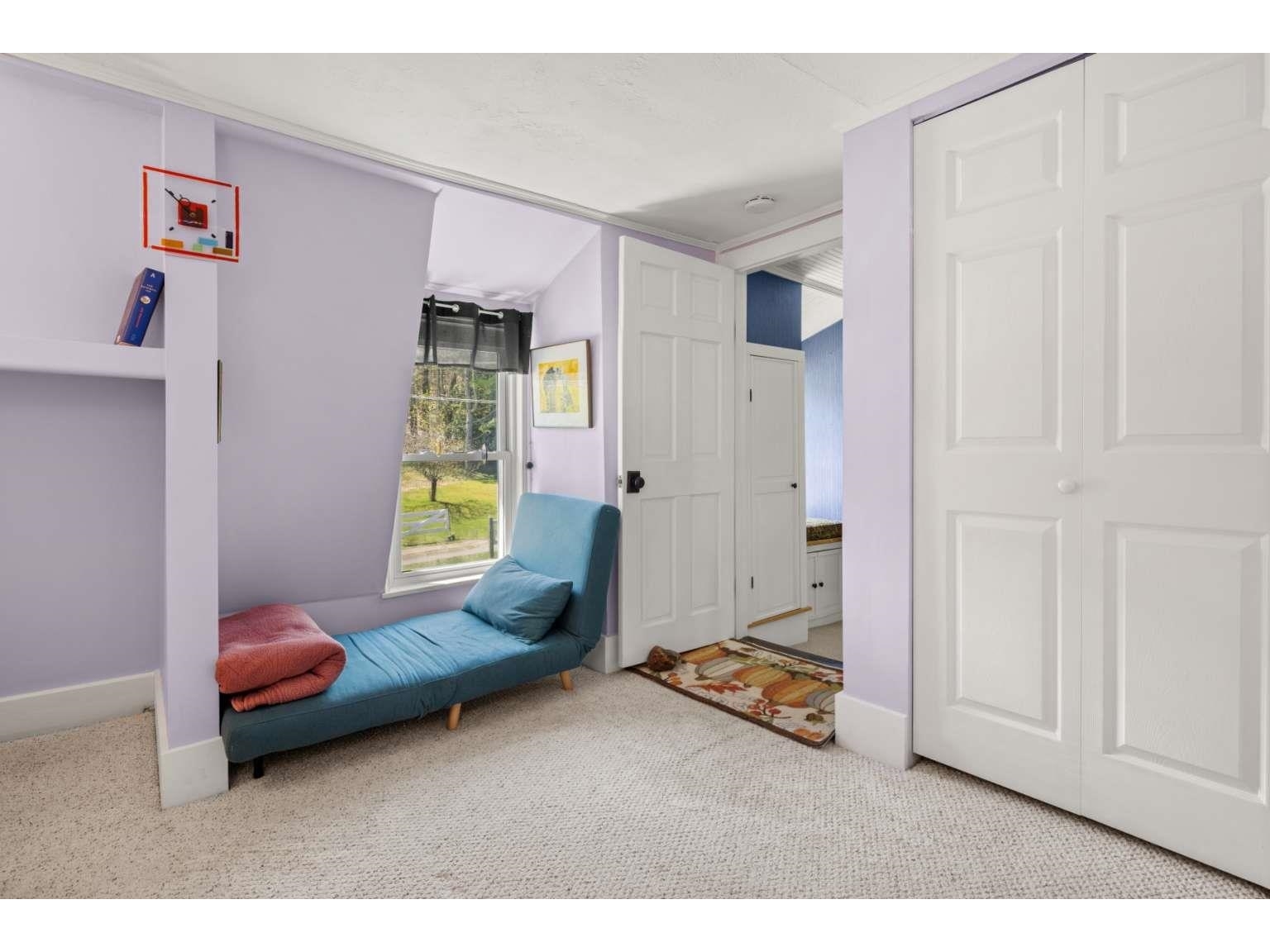 65 Widow Moses Road