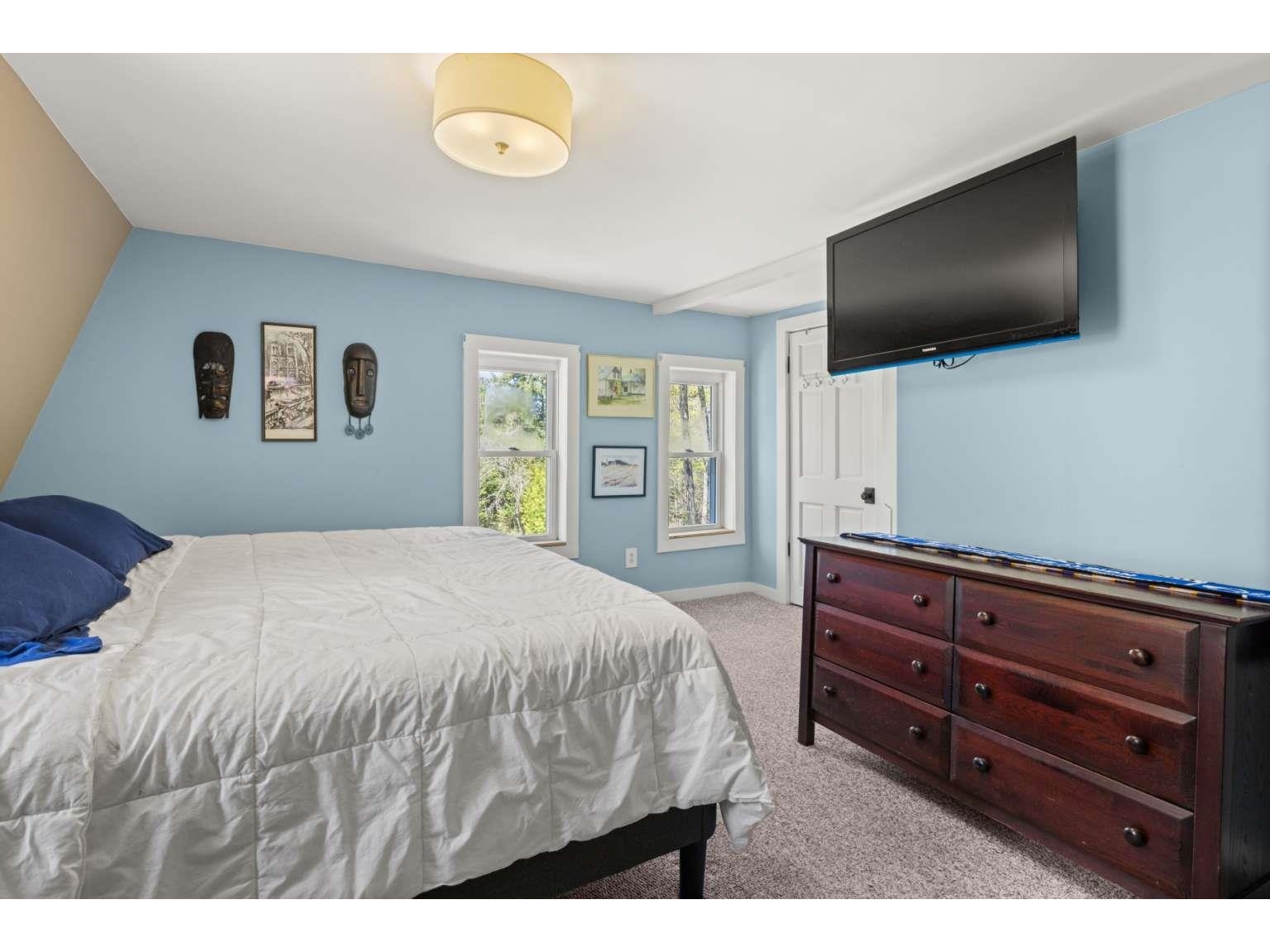 65 Widow Moses Road