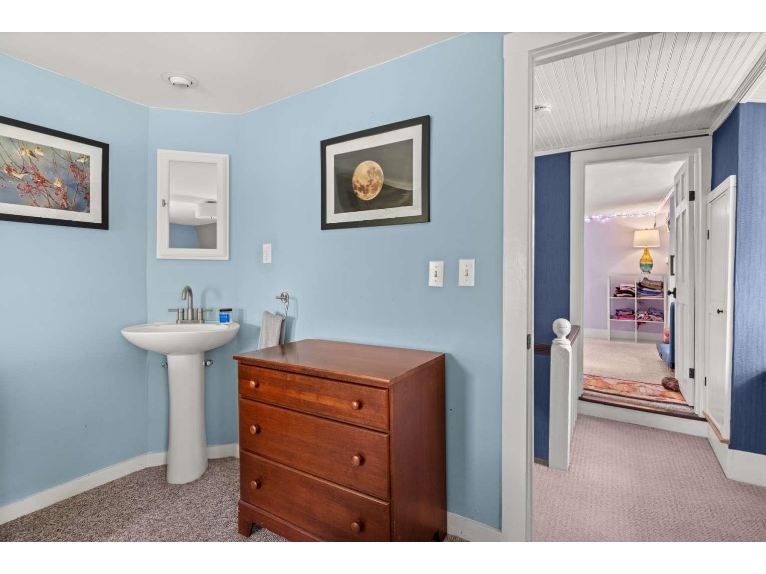 65 Widow Moses Road
