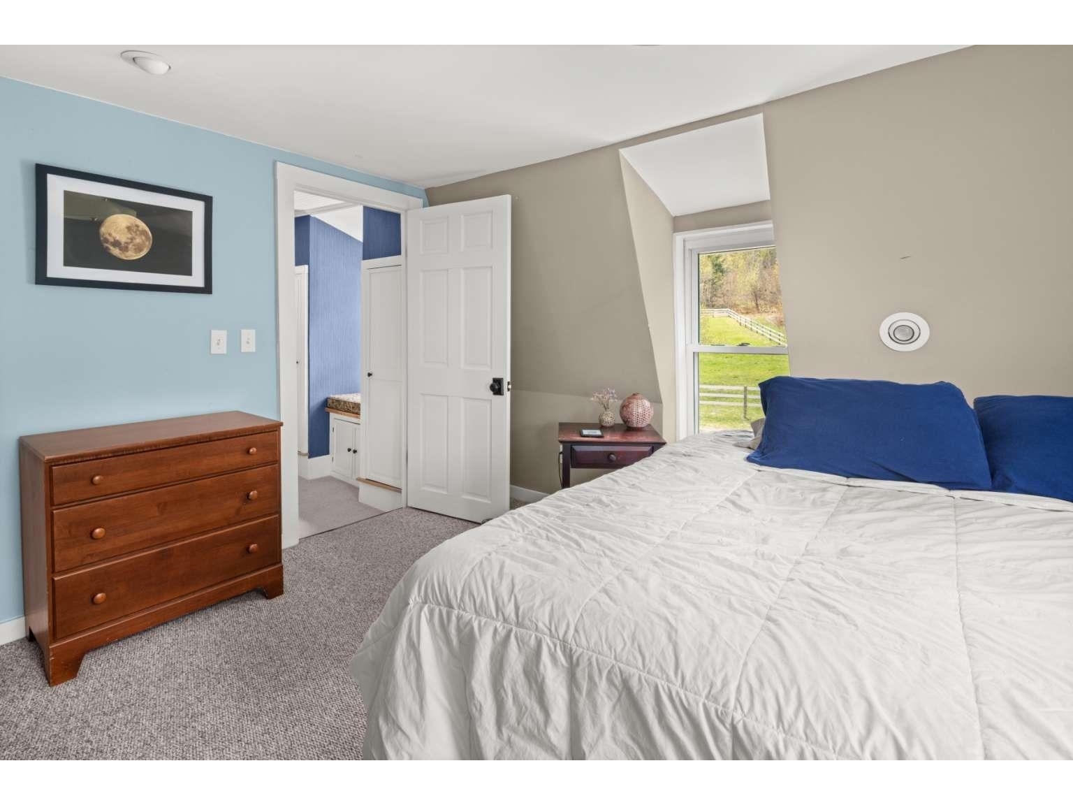 65 Widow Moses Road