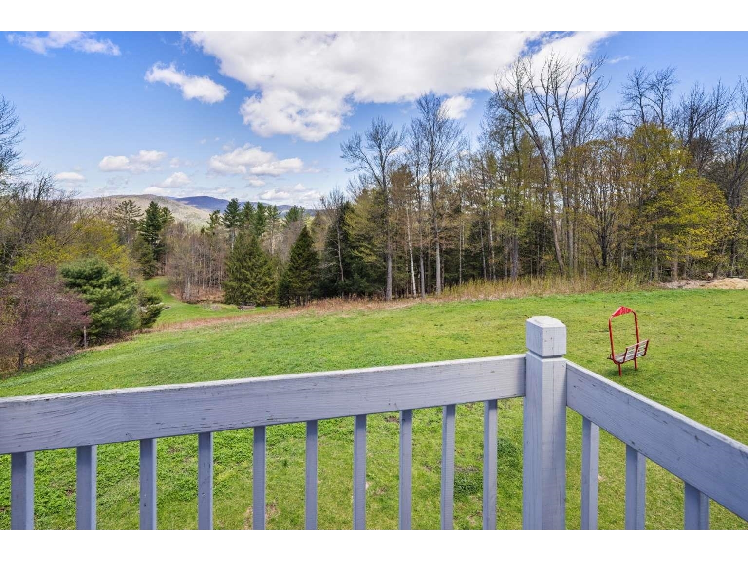 65 Widow Moses Road