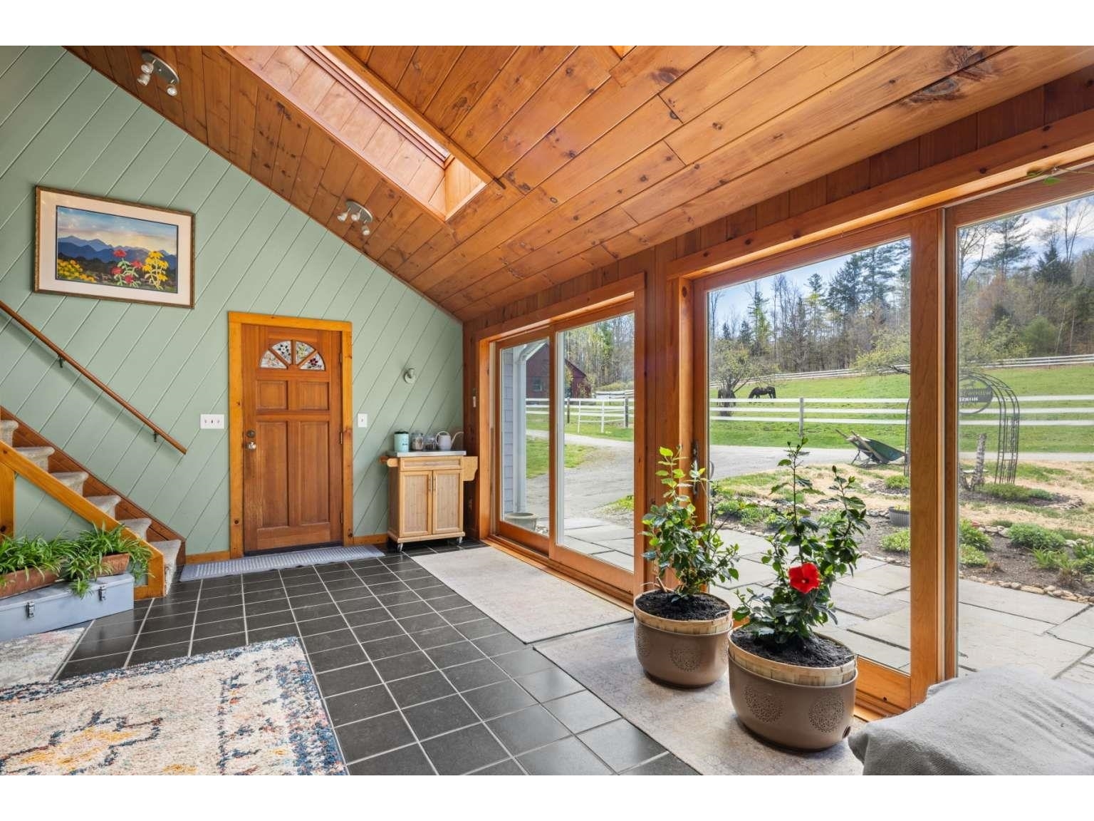 65 Widow Moses Road