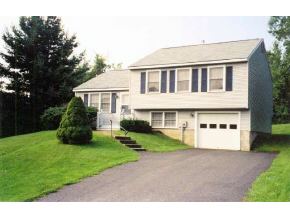 65 Wild Ginger Lane