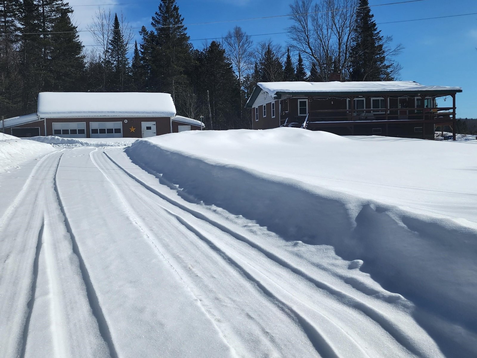 650 Valley Road