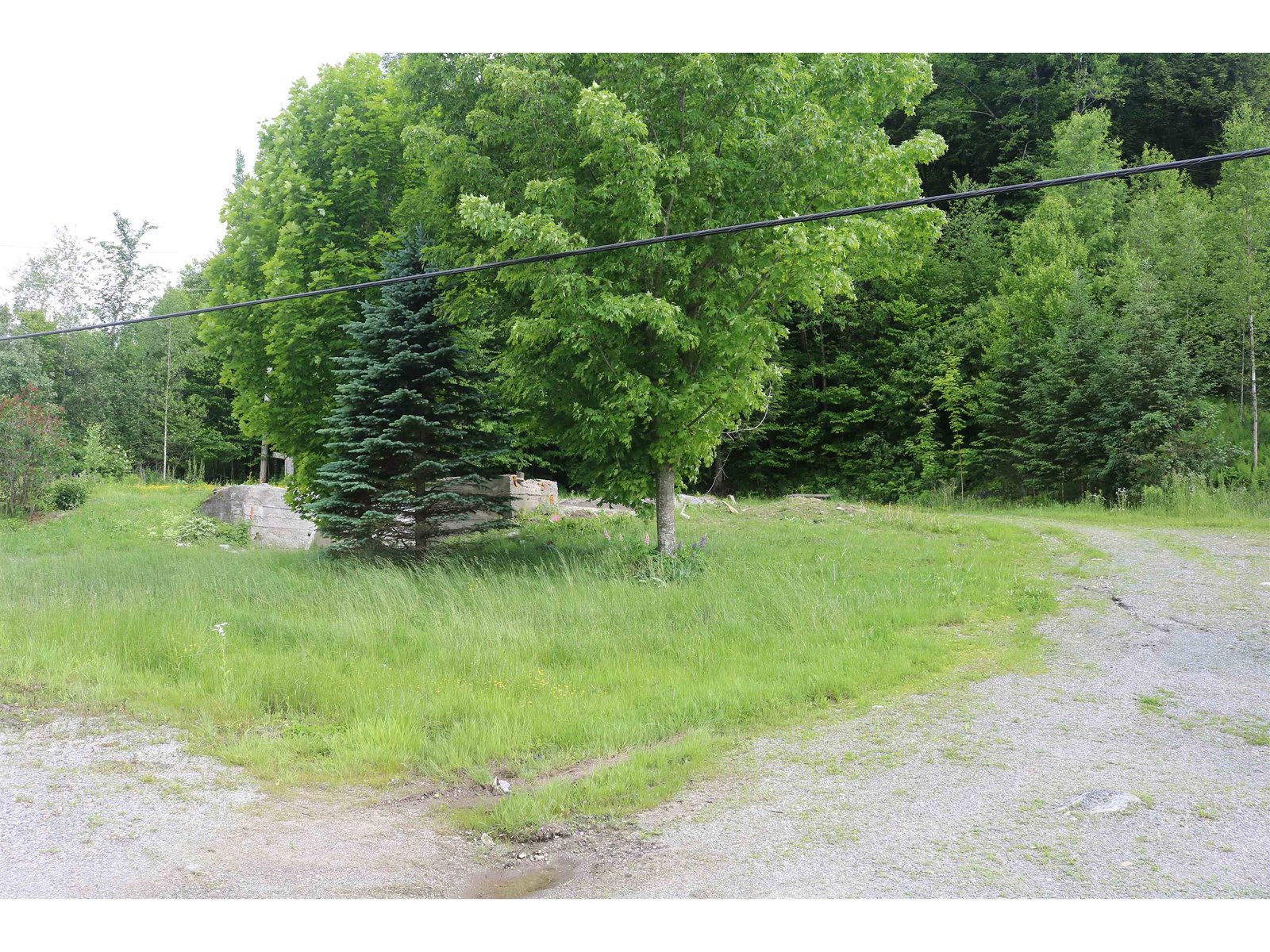 6500 VT Route 36