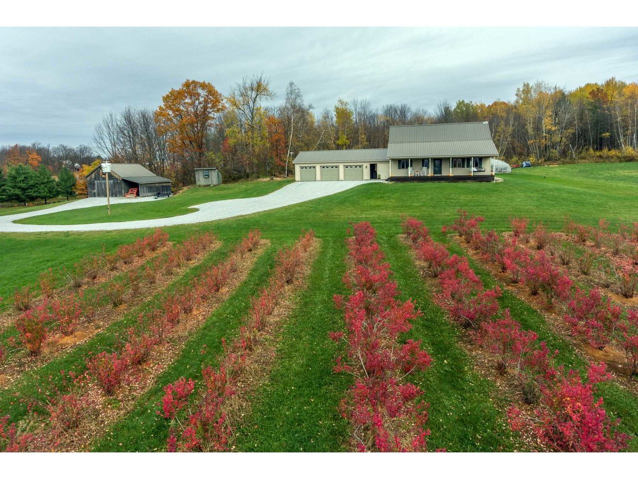 651 Kendall Road, Franklin 651 Kendall Road, Franklin