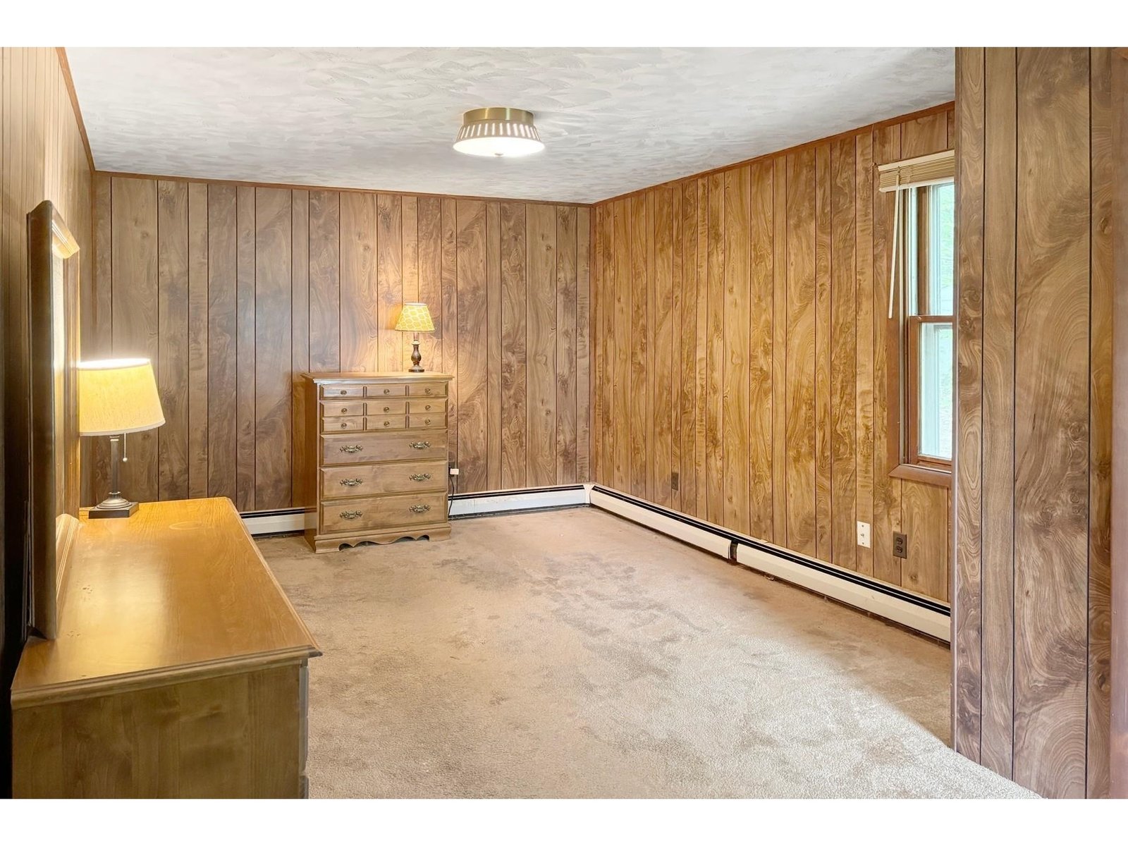 652 Cold River Road