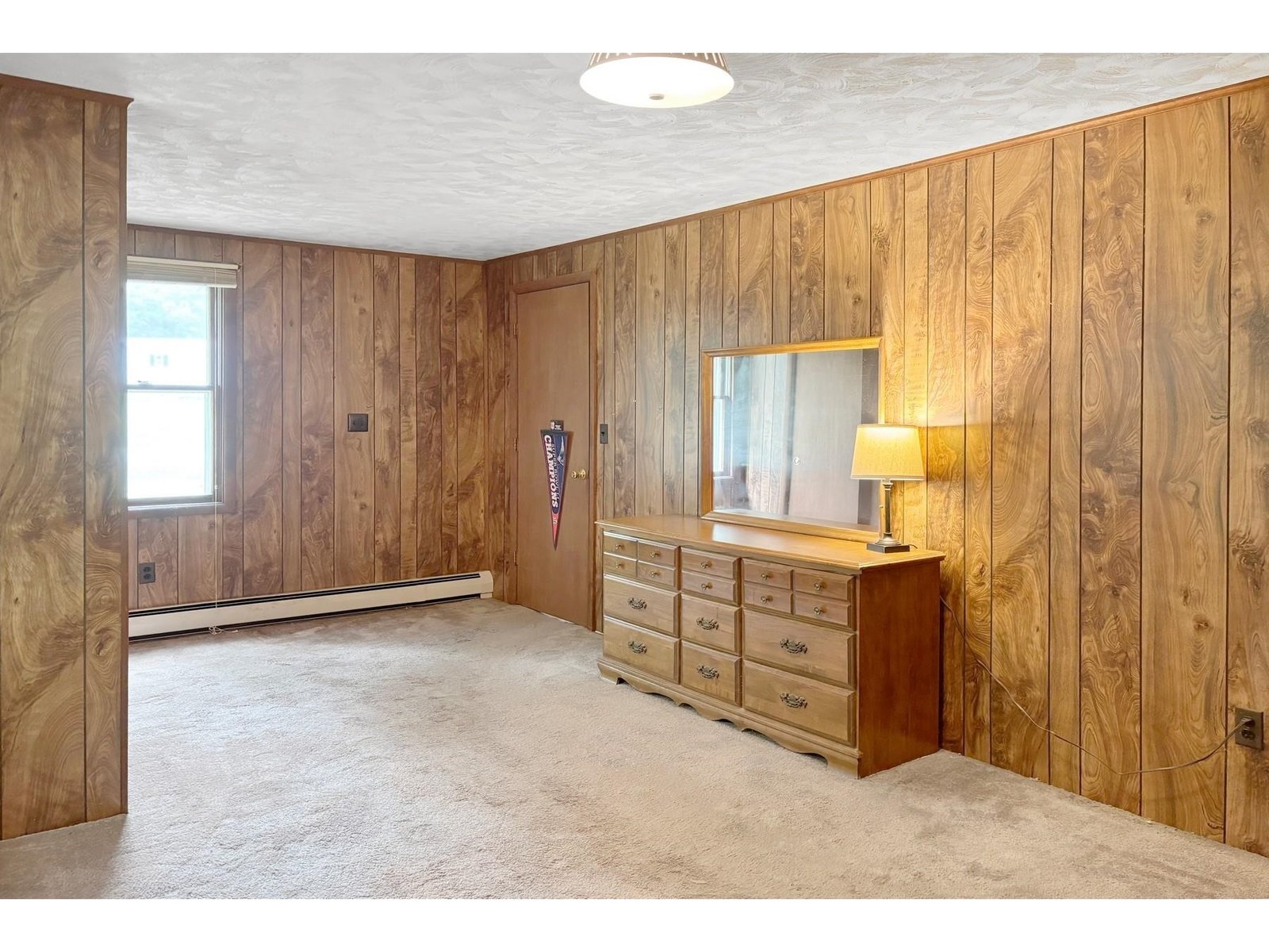 652 Cold River Road