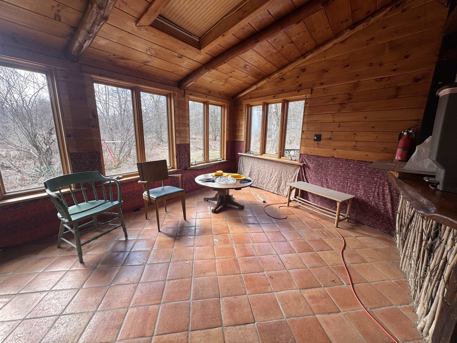 652 Lewis Creek Road
