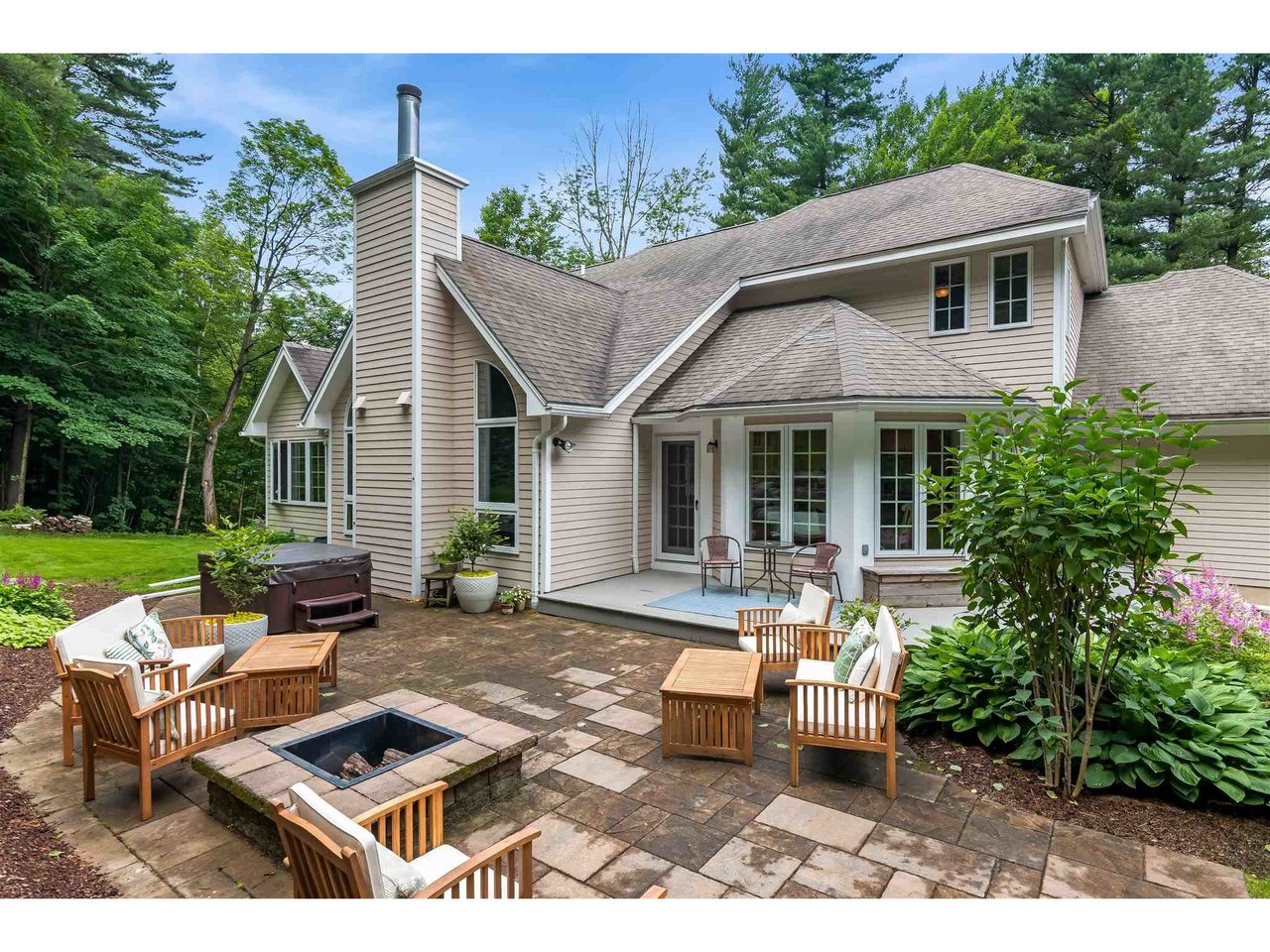 653 Terrace Drive