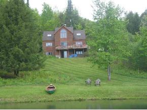654 Moulton Lane