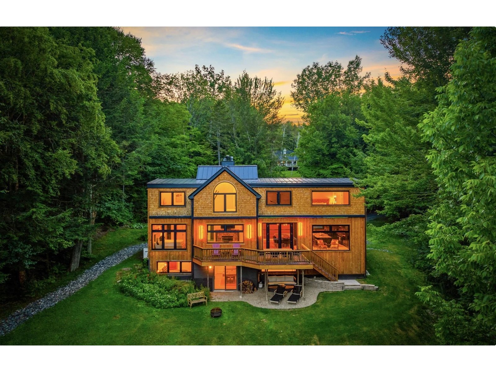 654 Moulton Lane
