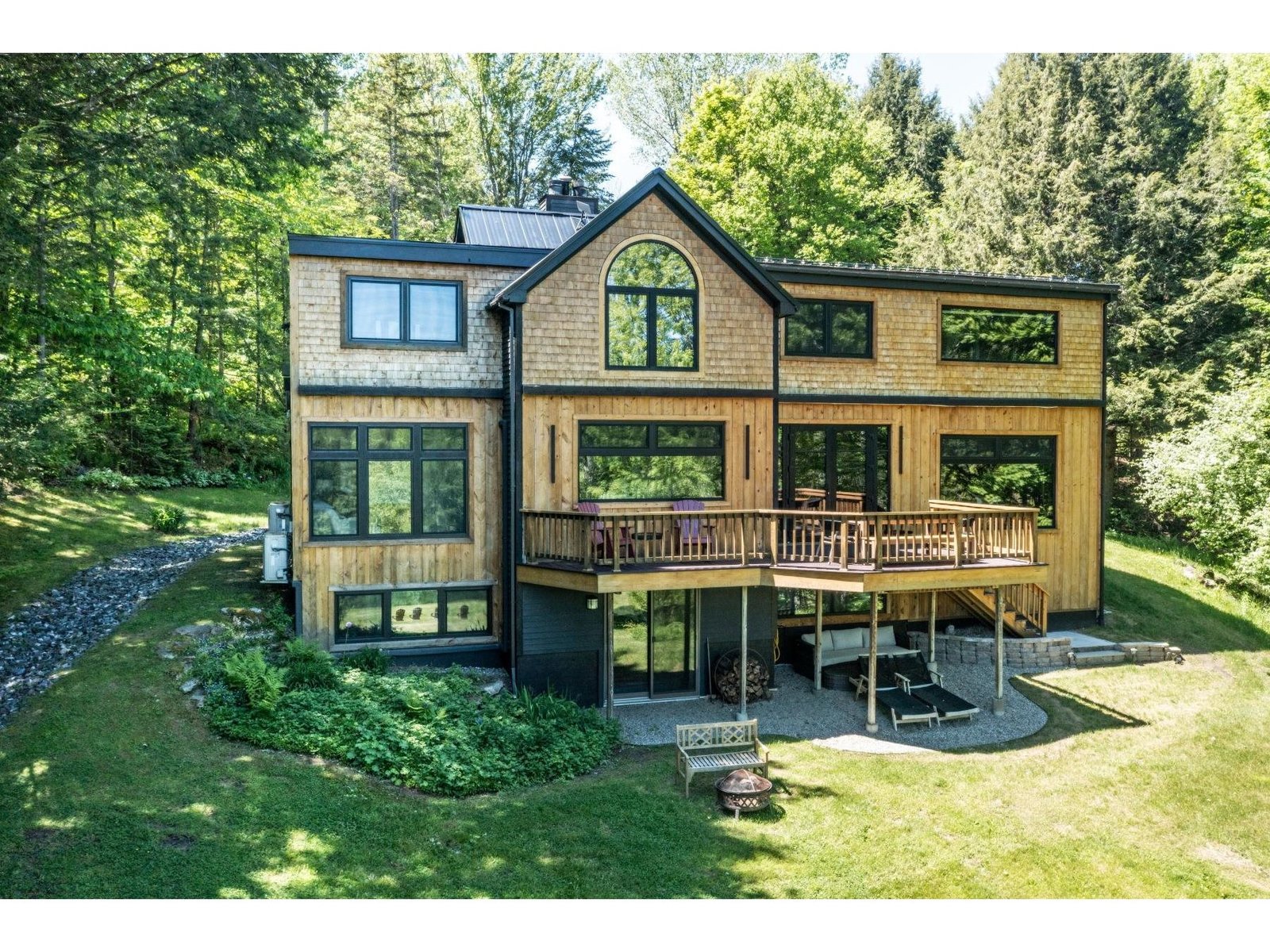 654 Moulton Lane