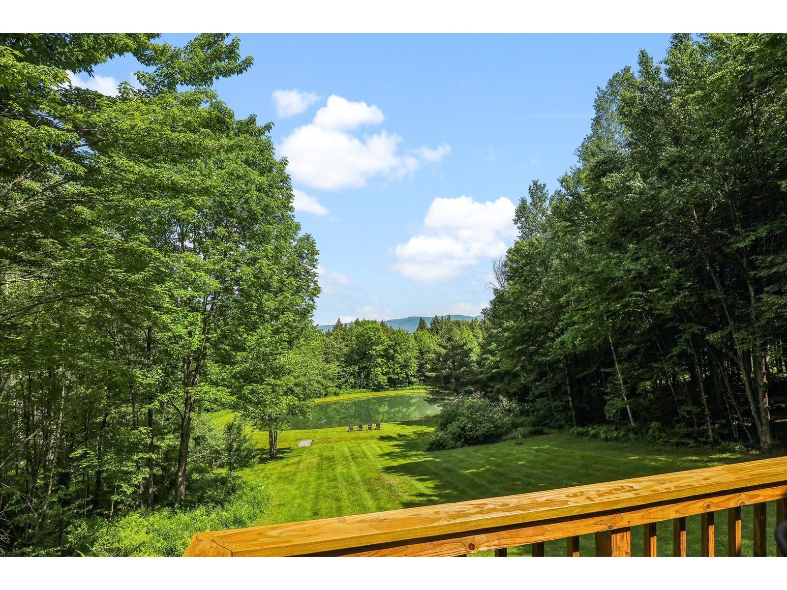 654 Moulton Lane
