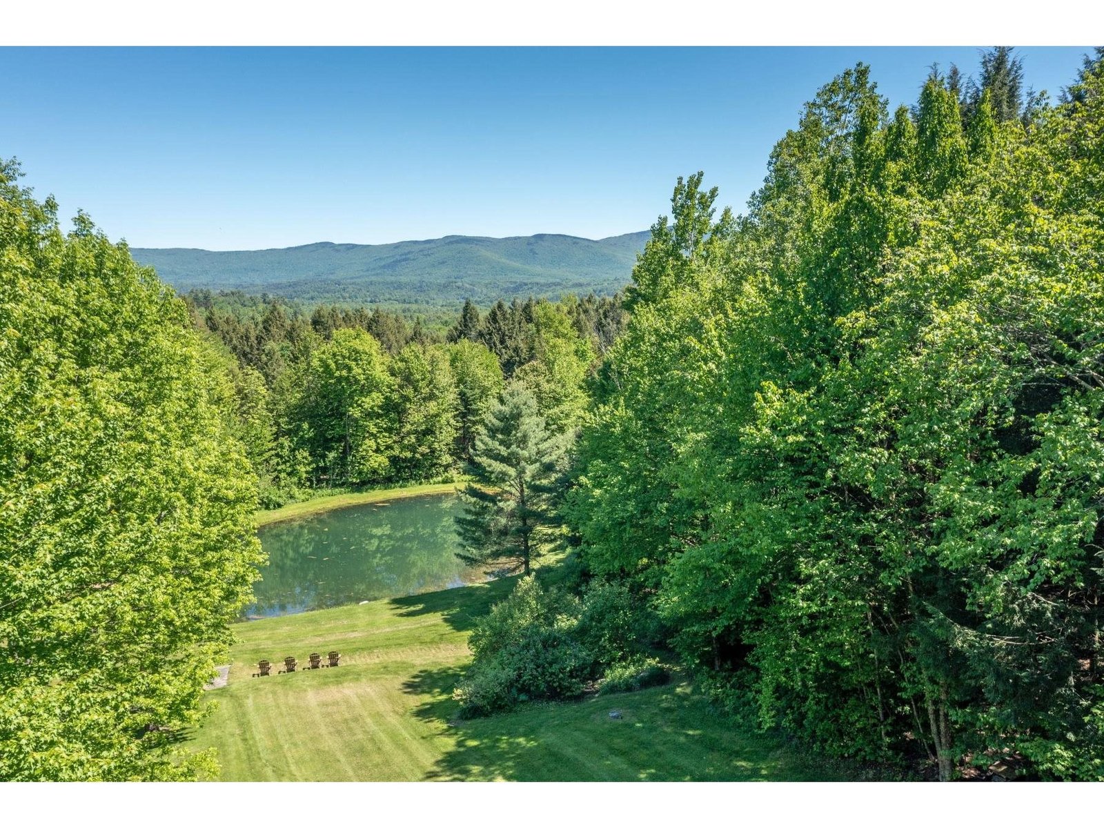 654 Moulton Lane